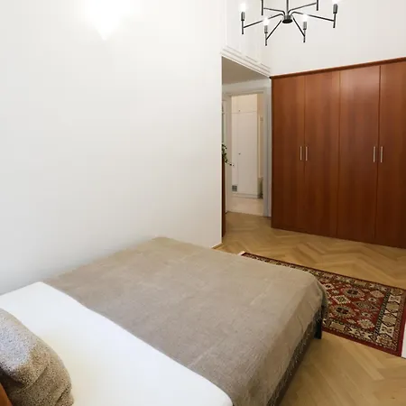 Mirage Medic Hotel-2
